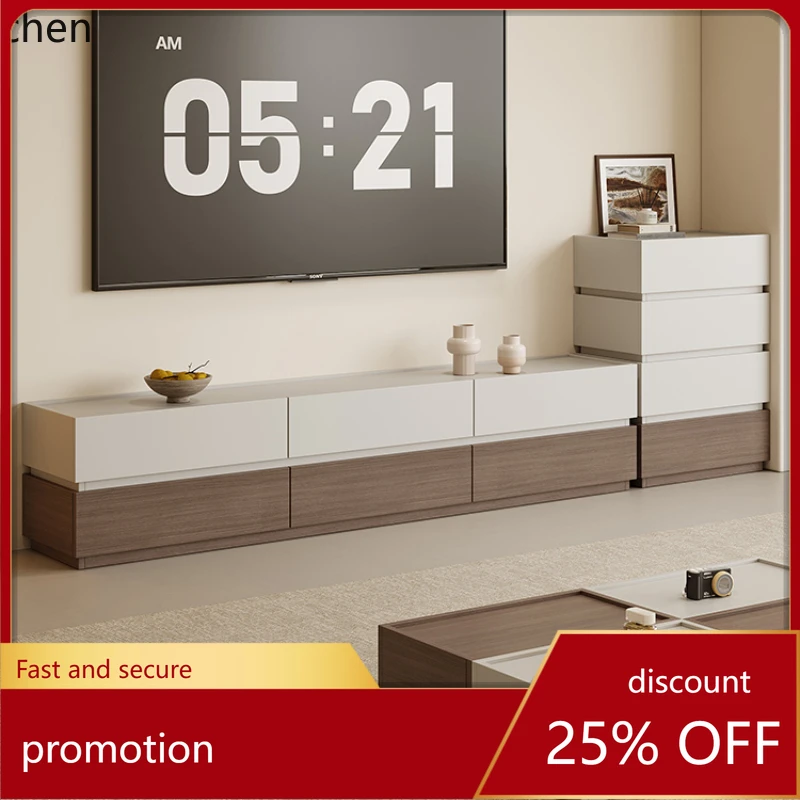 W5.19 TV-Schrank aus Massivhol – Coffee&Tea House Menu Bewertung und Preis