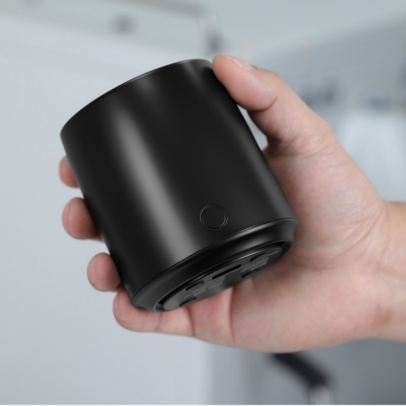 JUSTINLAU Elektronische Kaffee – Coffee Tea Mugs Bewertung und Preis