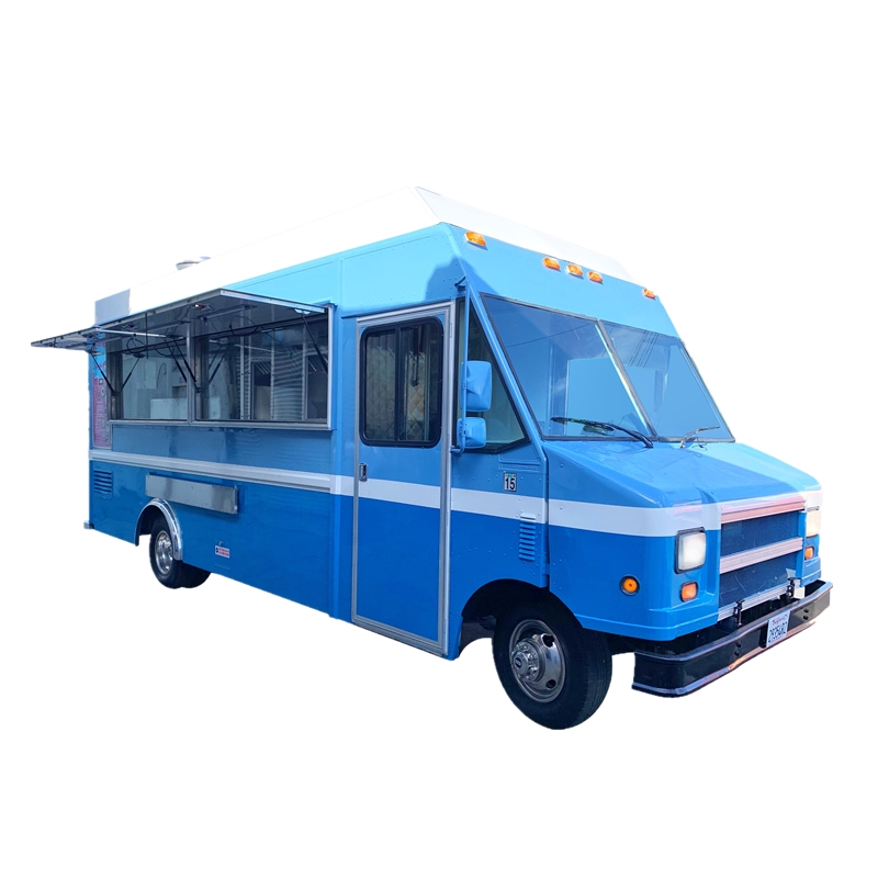 Blaue Farbe Elektrisches Kaffe – Coffee Tea Van Bewertung und Preis