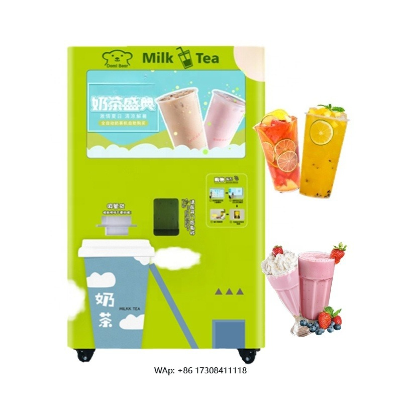 Attraktiver Preis: 300kg Boba- – Coffee Tea Boba Bewertung und Preis
