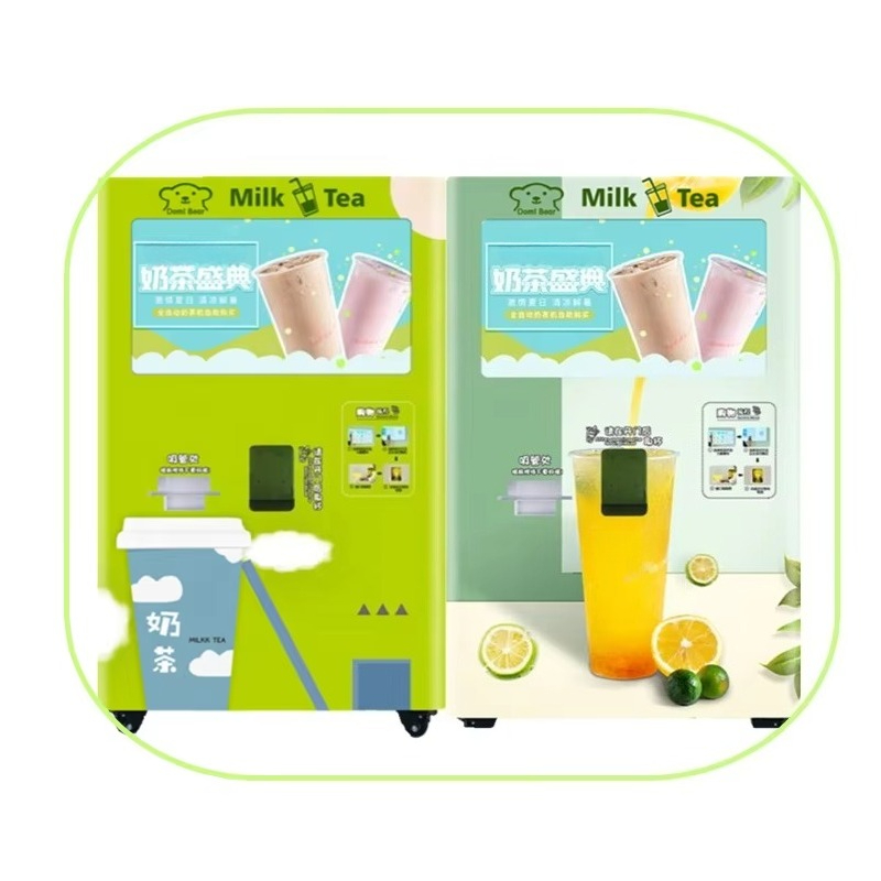 Attraktiver Preis: 300kg Boba- – Coffee Tea Boba Bewertung und Preis