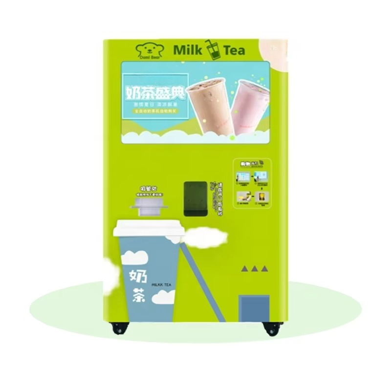 Attraktiver Preis: 300kg Boba- – Coffee Tea Boba Bewertung und Preis