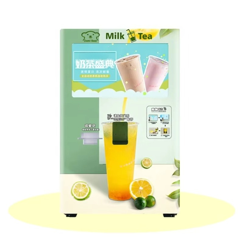 Attraktiver Preis: 300kg Boba- – Coffee Tea Boba Bewertung und Preis