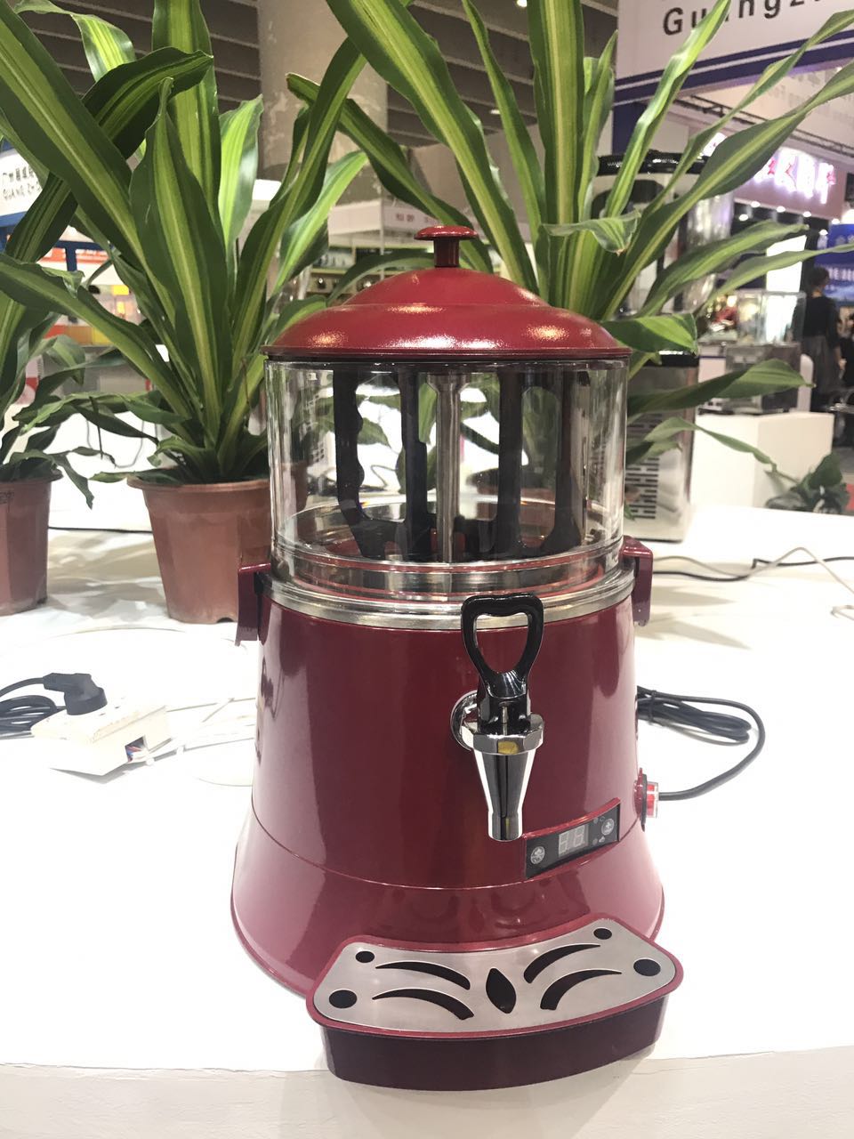 Katzen-Boba-Tee Neonschild Nie – Coffee Tea Boba Bewertung und Preis