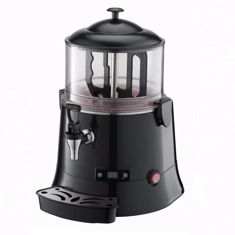 Katzen-Boba-Tee Neonschild Nie – Coffee Tea Boba Bewertung und Preis