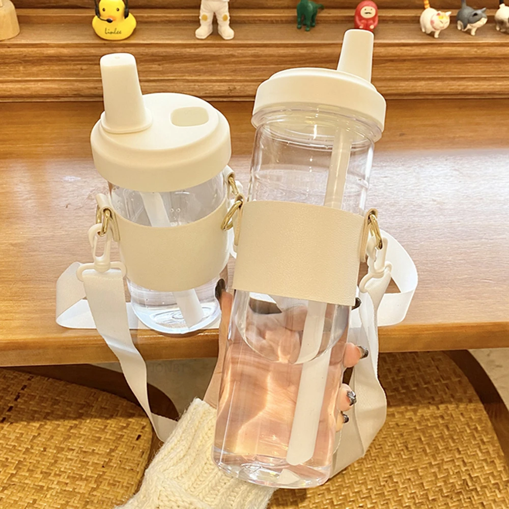Kawaii Bubble Tea Glaswasserfl – Coffee Tea Boba Bewertung und Preis