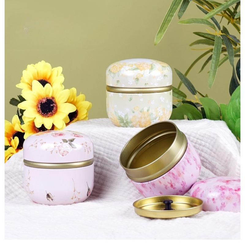 Teedosenbehälter, luftdicht ve – Coffee Tea Sugar Canisters Bewertung und Preis