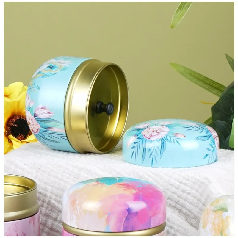 Teedosenbehälter, luftdicht ve – Coffee Tea Sugar Canisters Bewertung und Preis