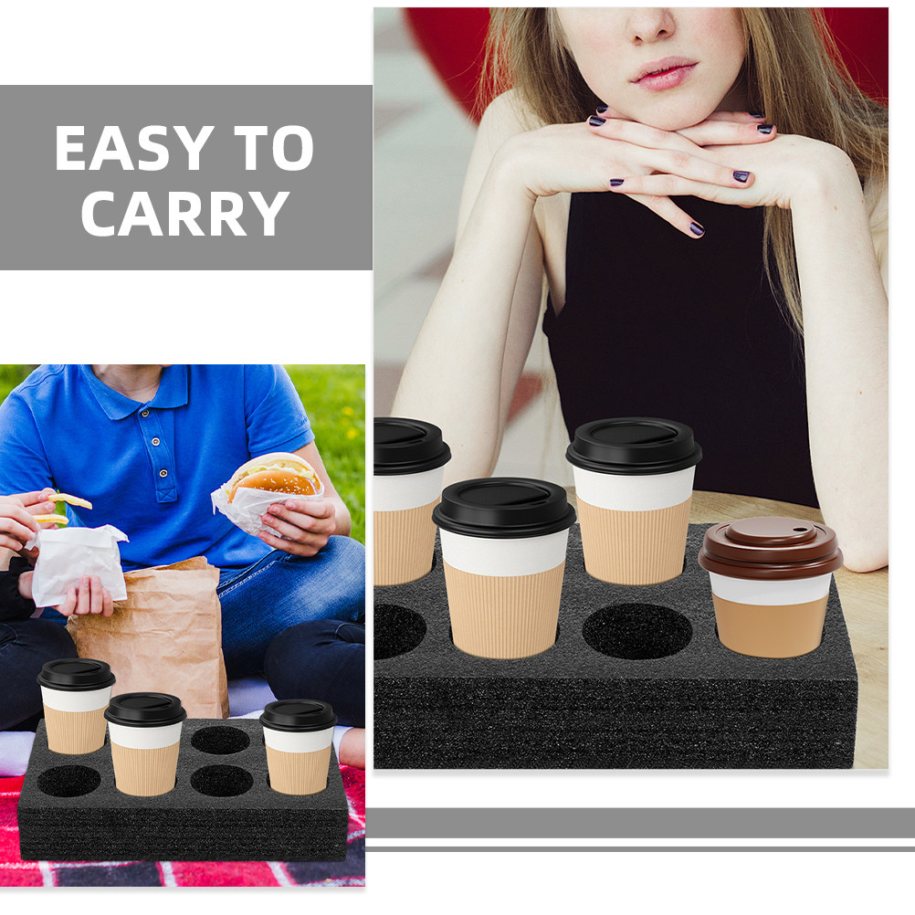 2 Stück Perlen-Baumwoll-Geträn – Coffee Tea Drinks Bewertung und Preis