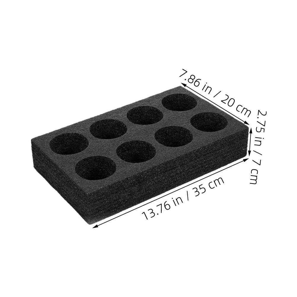 2 Stück Perlen-Baumwoll-Geträn – Coffee Tea Drinks Bewertung und Preis