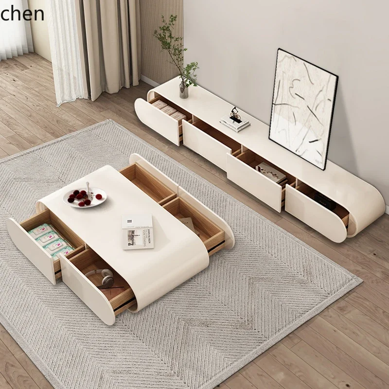 b11-7.2 Leichter, luxuriöser,  – Coffee&Tea House Menu Bewertung und Preis