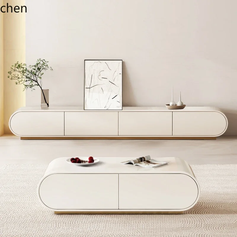 b11-7.2 Leichter, luxuriöser,  – Coffee&Tea House Menu Bewertung und Preis
