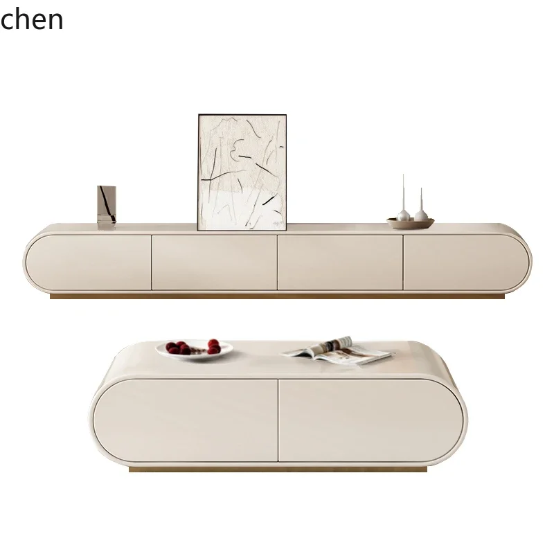 b11-7.2 Leichter, luxuriöser,  – Coffee&Tea House Menu Bewertung und Preis