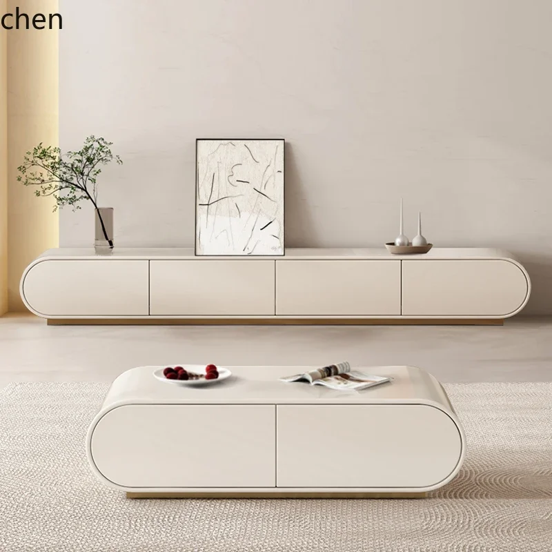b11-7.2 Leichter, luxuriöser,  – Coffee&Tea House Menu Bewertung und Preis