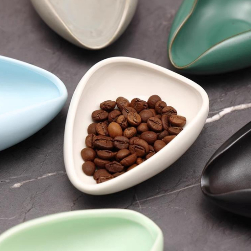 Keramik-Kaffeebohnen-Dosierbec – Coffee Tea Mugs Bewertung und Preis