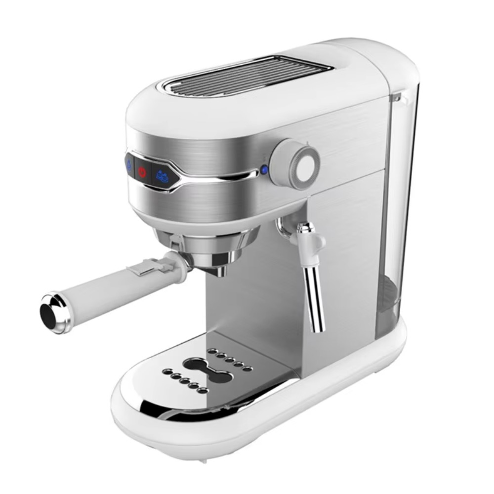 Kommerzielle Elektrogeräte Ein – Coffee & Tea Restaurant Bewertung und Preis