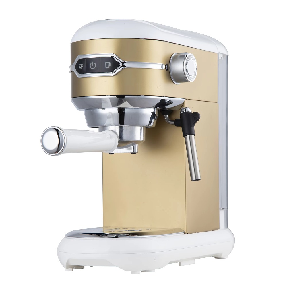 Kommerzielle Elektrogeräte Ein – Coffee & Tea Restaurant Bewertung und Preis