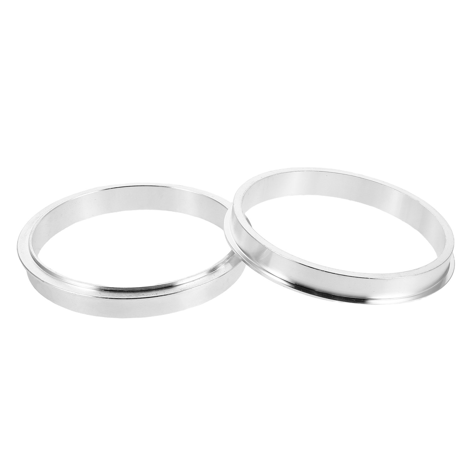 2 Stück Dichtungsringe aus Alu – Coffee Tea Drinks Bewertung und Preis