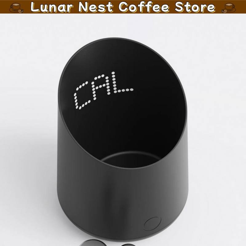 Neue Subminimal wasserdichte d – Coffee Tea Mugs Bewertung und Preis