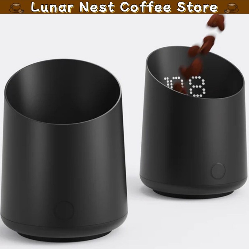 Neue Subminimal wasserdichte d – Coffee Tea Mugs Bewertung und Preis