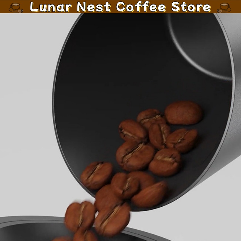 Neue Subminimal wasserdichte d – Coffee Tea Mugs Bewertung und Preis