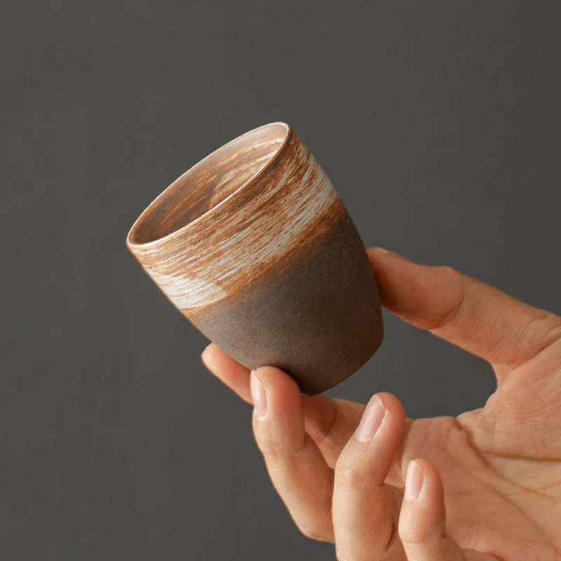 Keramik-Kaffeetassen, Keramikt – Espresso Cup Saucer Bewertung und Preis