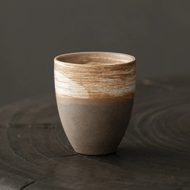 Keramik-Kaffeetassen, Keramikt – Espresso Cup Saucer Bewertung und Preis