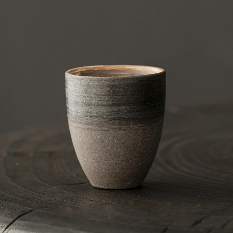 Keramik-Kaffeetassen, Keramikt – Espresso Cup Saucer Bewertung und Preis