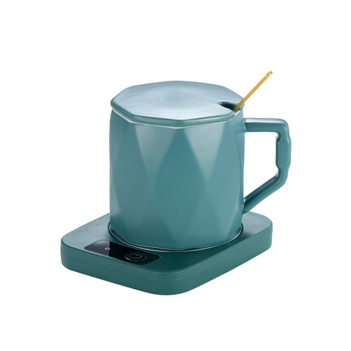 [Aktionen] Tassenwärmer Kaffee – Coffee Tea Mugs Bewertung und Preis