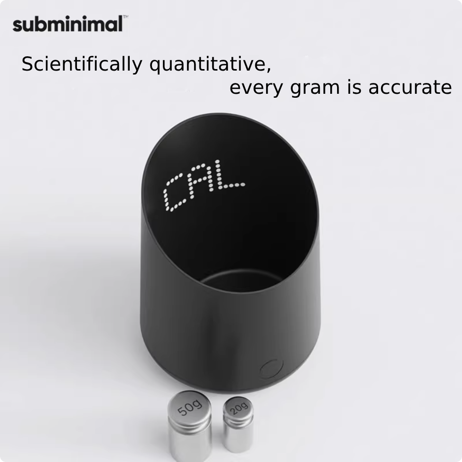 Subminimum Elektronischer Kaff – Coffee Tea Mugs Bewertung und Preis