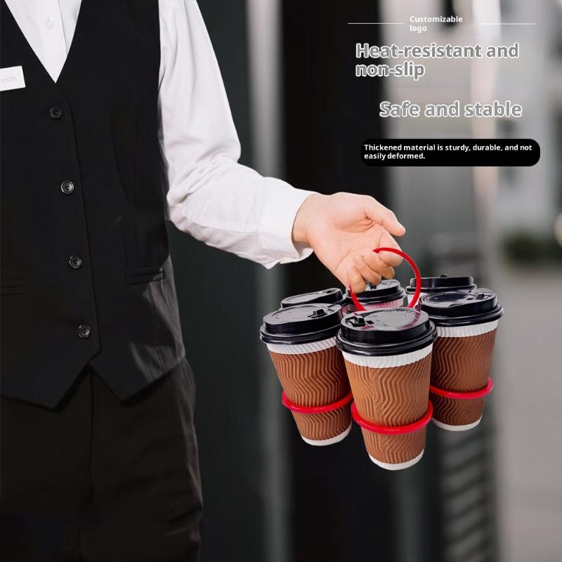 (BF06) 1 Stück Zusammenklappba – Coffee Tea Mugs Bewertung und Preis