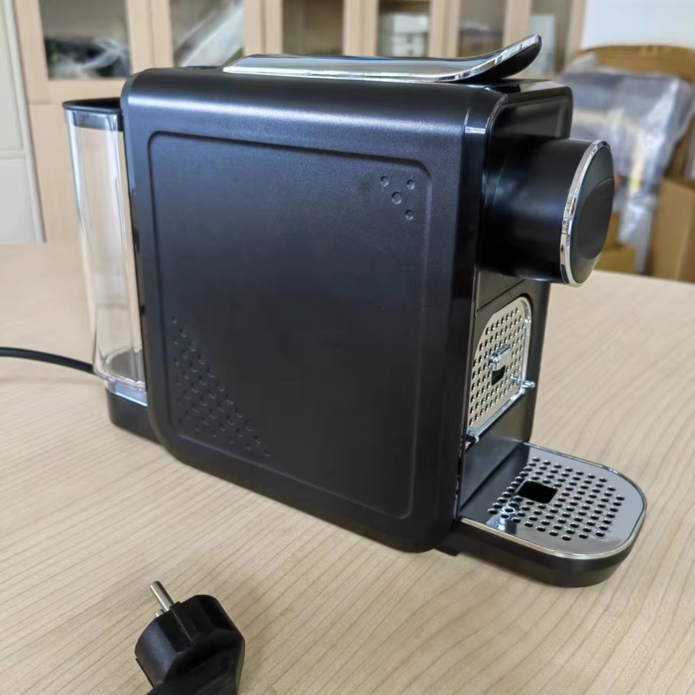 Kommerzielle Kaffeemaschine fü – Coffee & Tea Ken'S House Bewertung und Preis