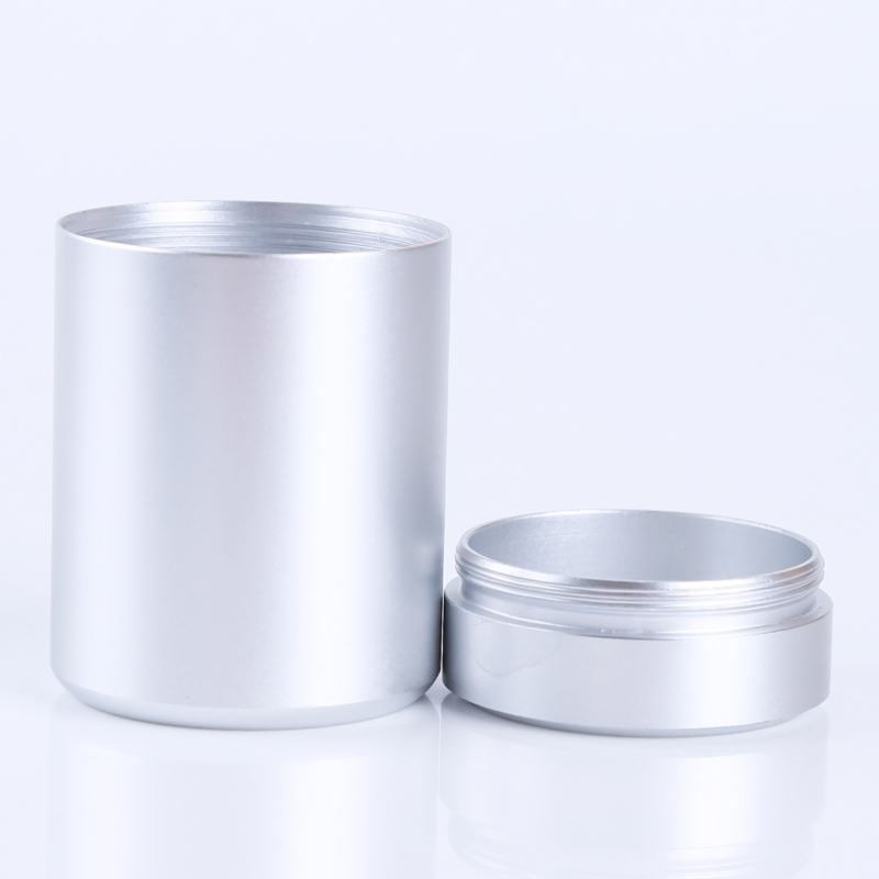Mini Metall Box Tee Kann Klein – Coffee Tea Sugar Canisters Bewertung und Preis