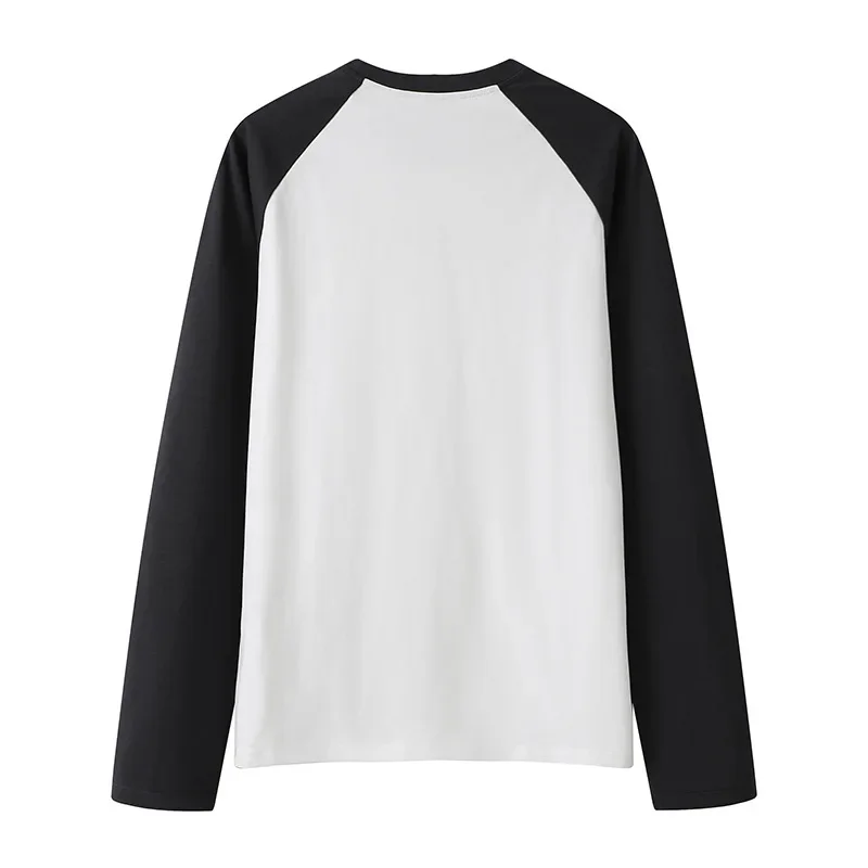 Kaffee-Katze Langarm-T-Shirt,  – Coffee&Tea House Menu Bewertung und Preis