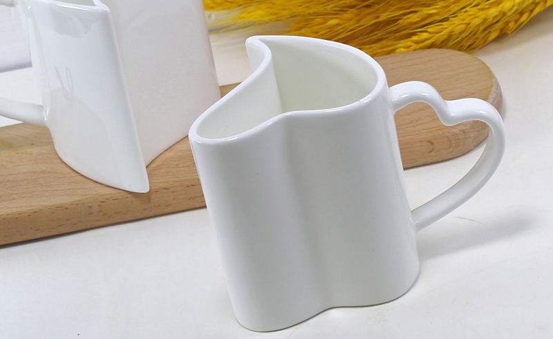 300 ml, 2 Stück/Los, Thermobec – Espresso Cup Saucer Bewertung und Preis