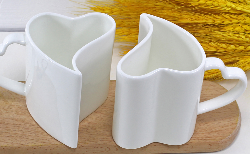 300 ml, 2 Stück/Los, Thermobec – Espresso Cup Saucer Bewertung und Preis