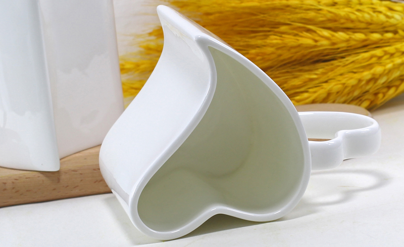 300 ml, 2 Stück/Los, Thermobec – Espresso Cup Saucer Bewertung und Preis