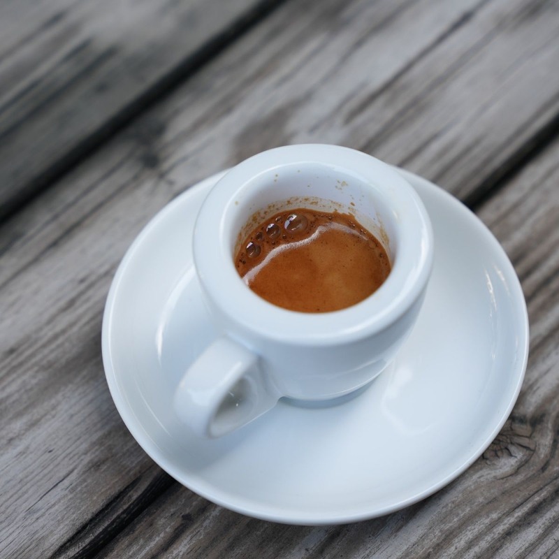 60ml Kaffeetassen-Set mit Unte – Espresso Cup Saucer Bewertung und Preis