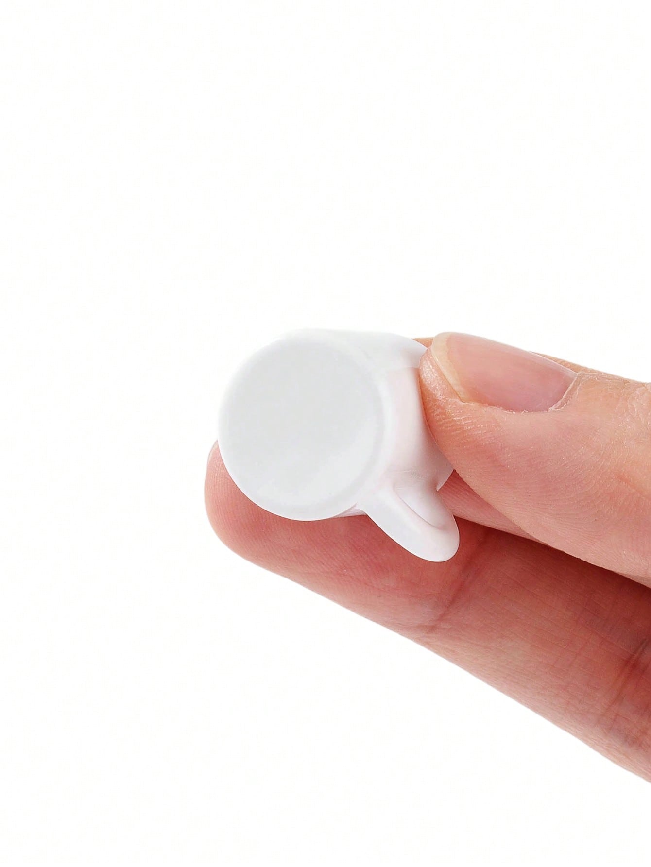10 Stück Miniatur-Tassen für P – Coffee Tea Mugs Bewertung und Preis