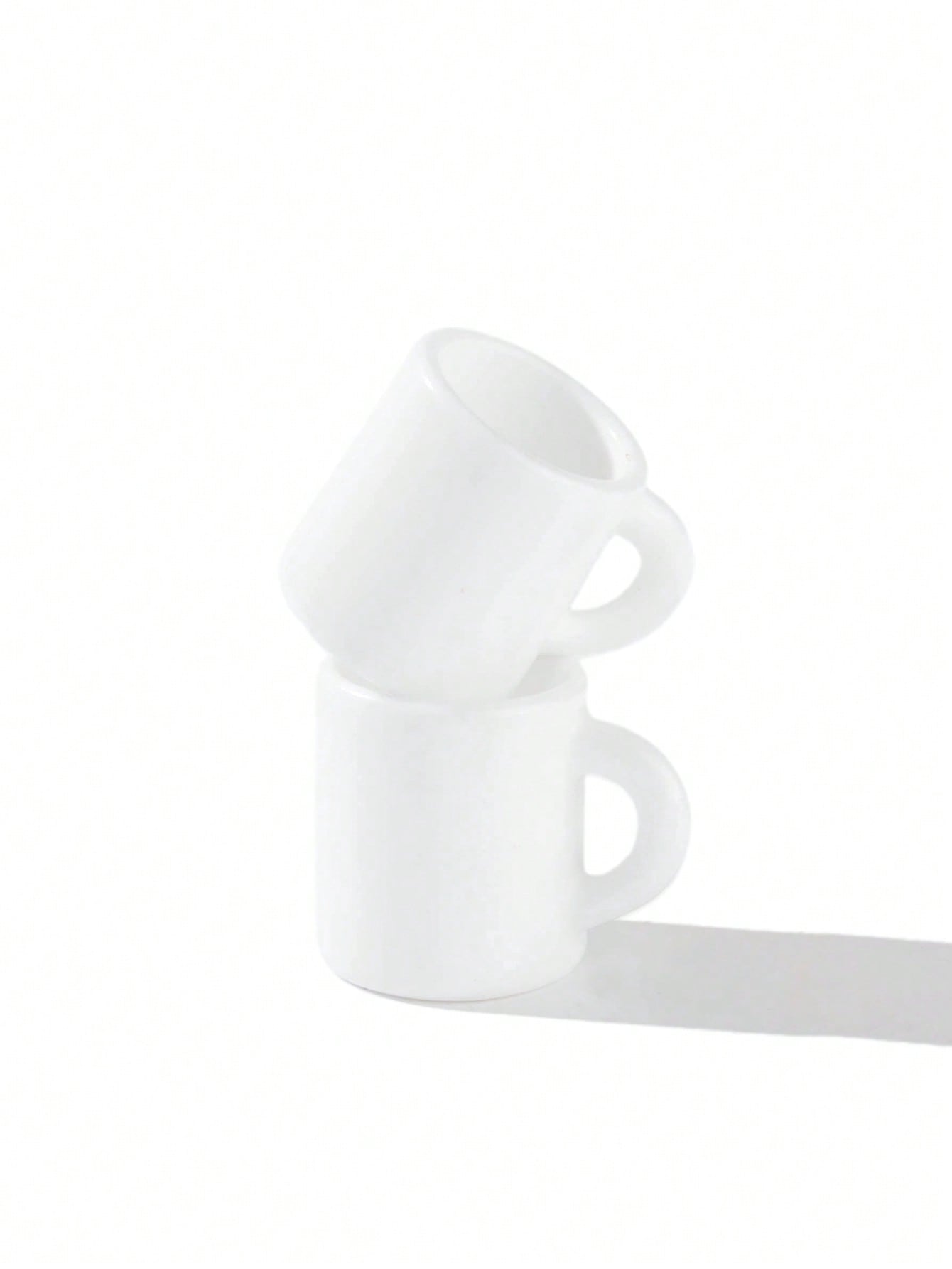 10 Stück Miniatur-Tassen für P – Coffee Tea Mugs Bewertung und Preis