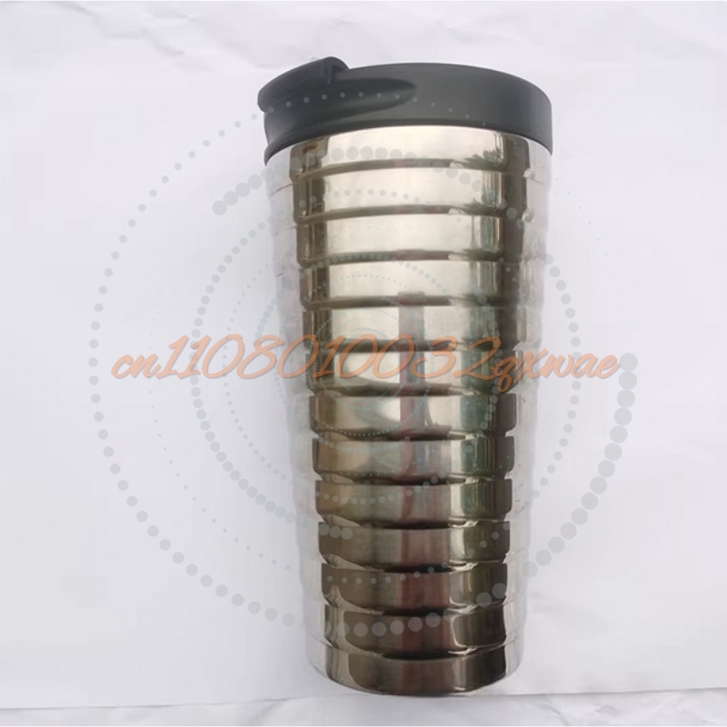 Für Nestlé Kaffeetassen-Deckel – Coffee Tea Mugs Bewertung und Preis