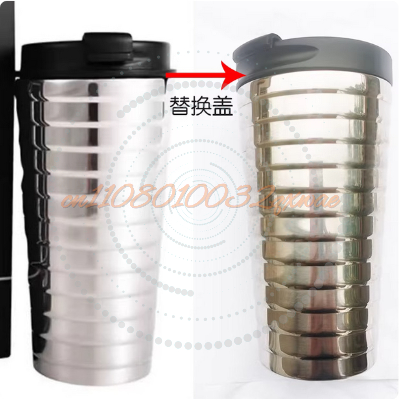Für Nestlé Kaffeetassen-Deckel – Coffee Tea Mugs Bewertung und Preis
