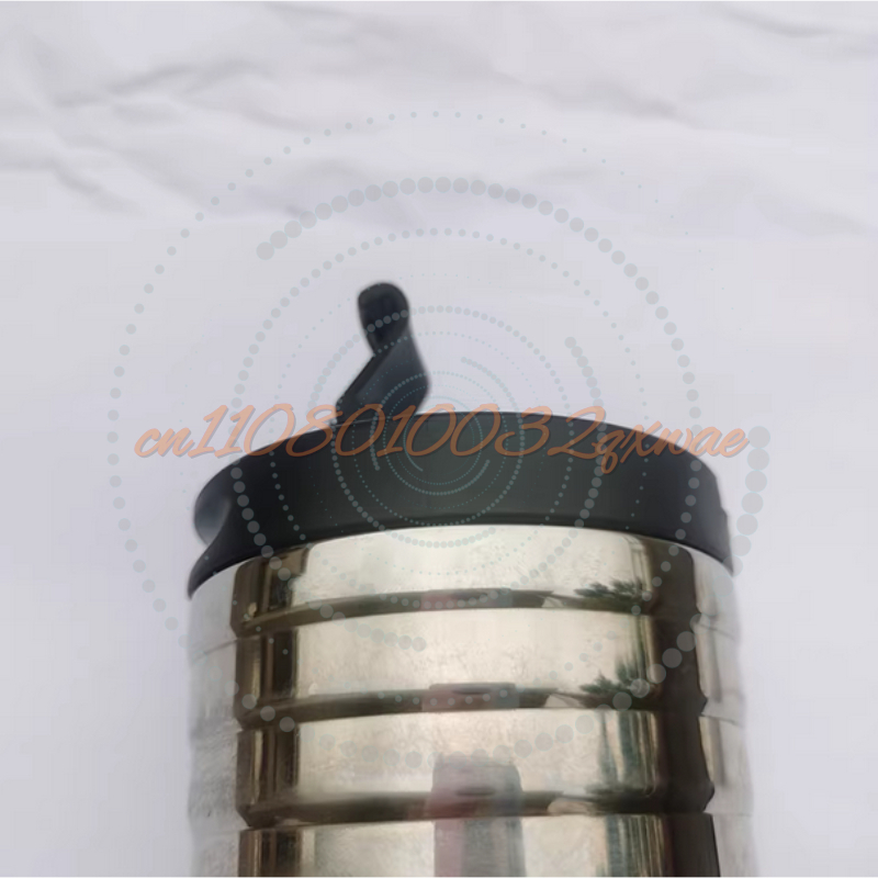 Für Nestlé Kaffeetassen-Deckel – Coffee Tea Mugs Bewertung und Preis